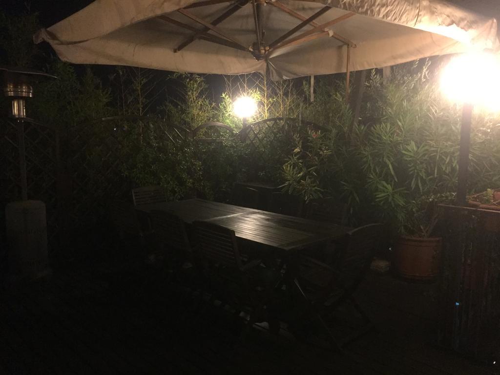 Appartement Stelle Di Mari -ieo Milan