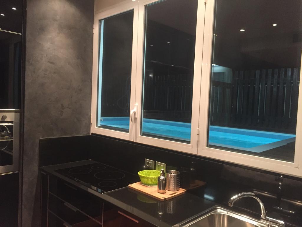 Stelle Di Mari -ieo Appartement Milan
