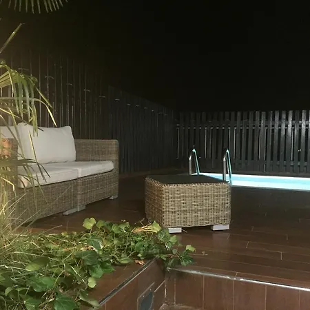 Stelle Di Mari -Ieo Appartement Milaan Buitenkant foto