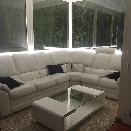 Stelle Di Mari -Ieo Appartement Milaan Buitenkant foto