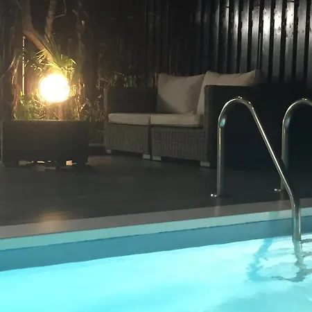 Stelle Di Mari -Ieo Appartement Milaan Buitenkant foto