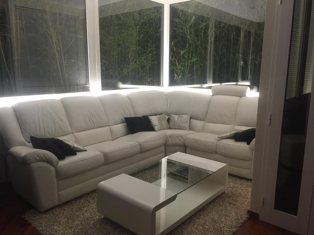 Stelle Di Mari Apartment *