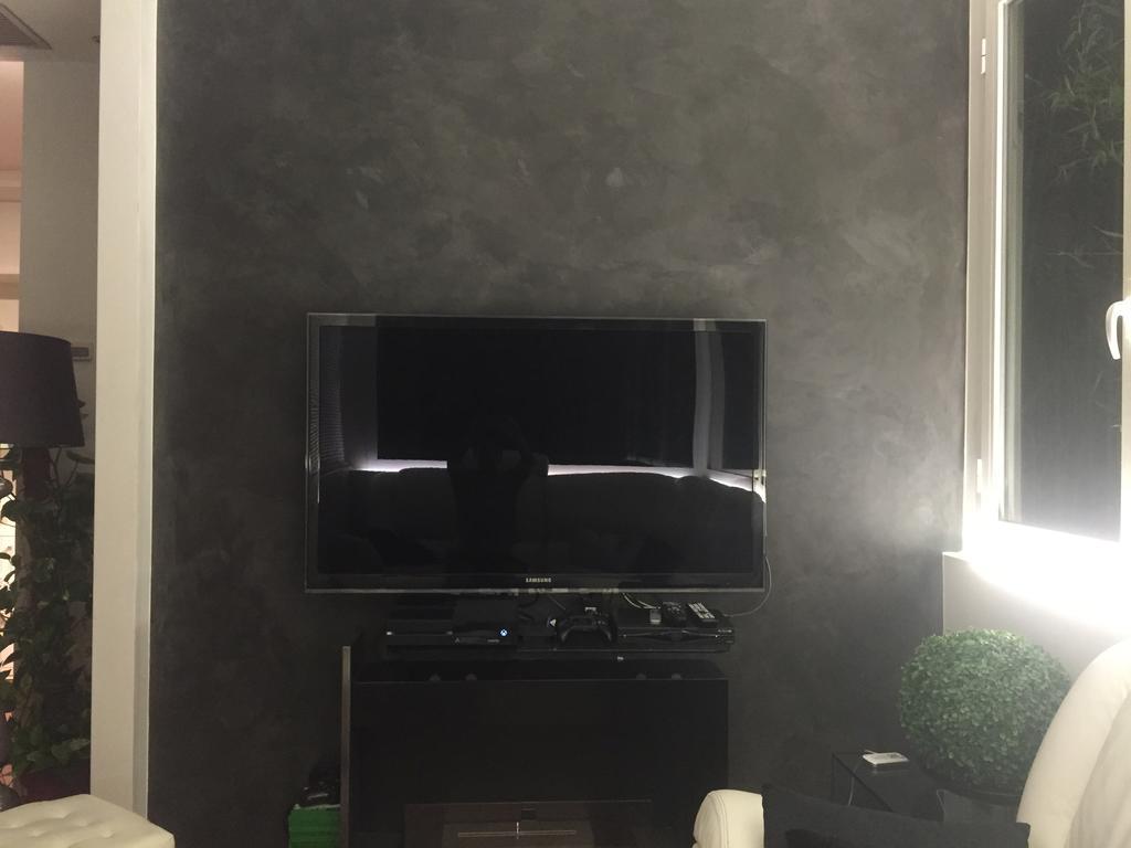 Apartment Stelle Di Mari Mailand