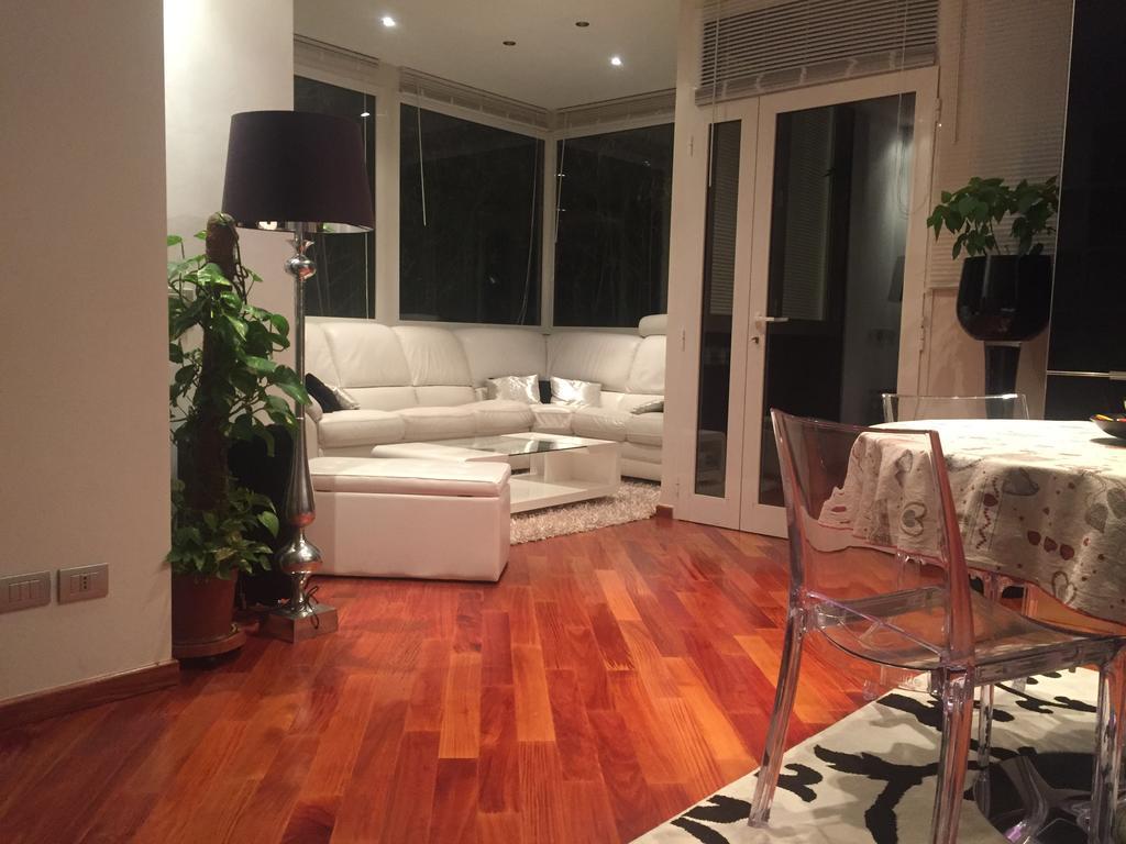 Apartment Stelle Di Mari Mailand